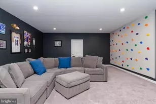 2435 Monarch Way, Bel Air, MD 21015 - Photo 56