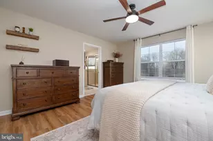 2435 Monarch Way, Bel Air, MD 21015 - Photo 38