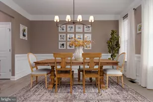 2435 Monarch Way, Bel Air, MD 21015 - Photo 20