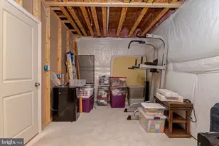 2435 Monarch Way, Bel Air, MD 21015 - Photo 62