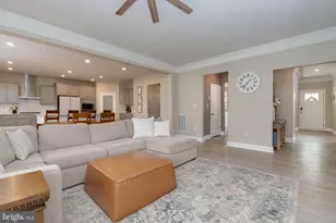 2435 Monarch Way, Bel Air, MD 21015 - Photo 10