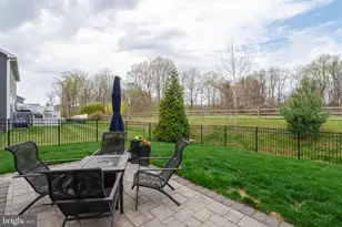 2435 Monarch Way, Bel Air, MD 21015 - Photo 72