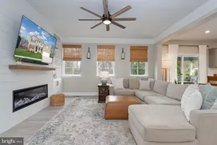 2435 Monarch Way, Bel Air, MD 21015 - Photo 8