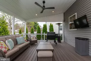 2435 Monarch Way, Bel Air, MD 21015 - Photo 66