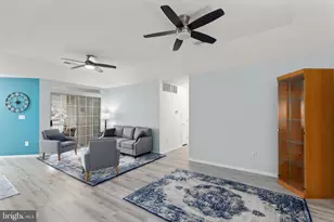 294 Canterbury Rd, Bel Air, MD 21014 - Photo 14