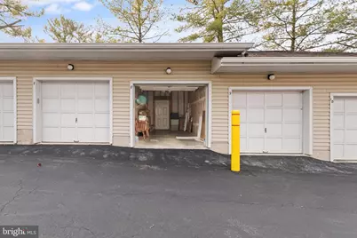 294 Canterbury Road #294-M, Bel Air, MD 21014 - Photo 26