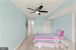 294 Canterbury Rd, Bel Air, MD 21014 - Photo 18