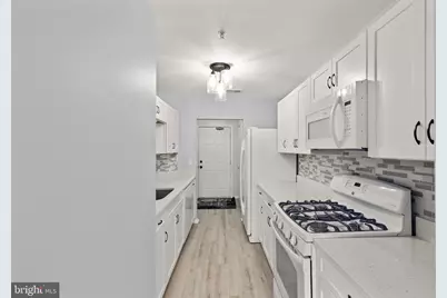 294 Canterbury Road #294-M, Bel Air, MD 21014 - Photo 6