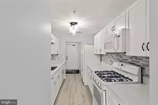 294 Canterbury Rd, Bel Air, MD 21014 - Photo 6