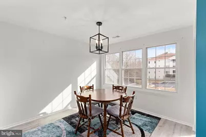 294 Canterbury Road #294-M, Bel Air, MD 21014 - Photo 8