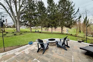 905 St Andrews Way, Bel Air, MD 21015 - Photo 1