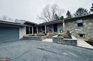 905 St Andrews Way, Bel Air, MD 21015 - Photo 2