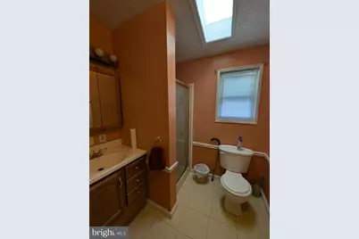 Perryman Road, Aberdeen, MD 21001 - Photo 18