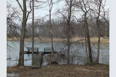 Perryman Road, Aberdeen, MD 21001 - Photo 32