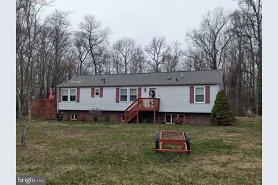 Perryman Road, Aberdeen, MD 21001 - Photo 2