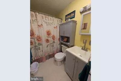 Perryman Road, Aberdeen, MD 21001 - Photo 20