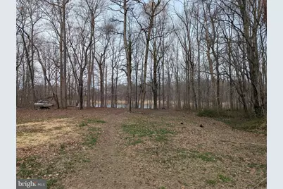 Perryman Road, Aberdeen, MD 21001 - Photo 30