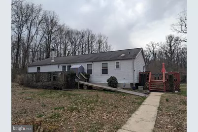 Perryman Road, Aberdeen, MD 21001 - Photo 6