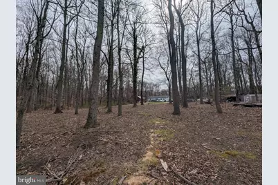 Lake Drive, Aberdeen, MD 21001 - Photo 36