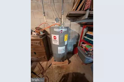 Lake Drive, Aberdeen, MD 21001 - Photo 26