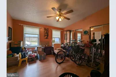 Lake Drive, Aberdeen, MD 21001 - Photo 16