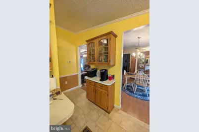 Lake Drive, Aberdeen, MD 21001 - Photo 2