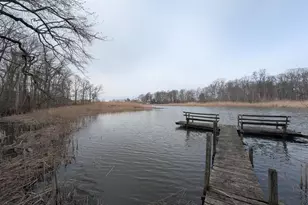 Lake Dr, Aberdeen, MD 21001 - Photo 1