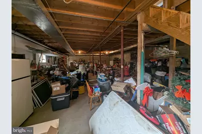 Lake Drive, Aberdeen, MD 21001 - Photo 28