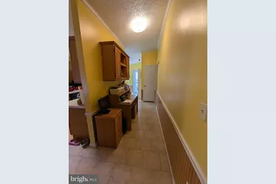 Lake Drive, Aberdeen, MD 21001 - Photo 12