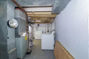 422 Ford St, Aberdeen, MD 21001 - Photo 32