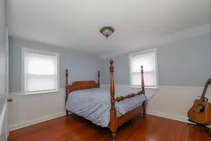 422 Ford St, Aberdeen, MD 21001 - Photo 26