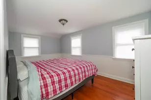 422 Ford St, Aberdeen, MD 21001 - Photo 20