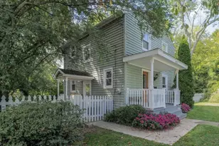 422 Ford St, Aberdeen, MD 21001 - Photo 1