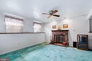 230 Canvasback Dr, Havre de Grace, MD 21078 - Photo 16