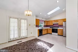 230 Canvasback Dr, Havre de Grace, MD 21078 - Photo 6