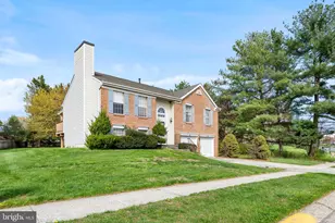 230 Canvasback Dr, Havre de Grace, MD 21078 - Photo 2