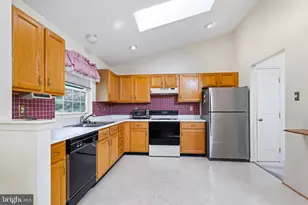 230 Canvasback Dr, Havre de Grace, MD 21078 - Photo 8