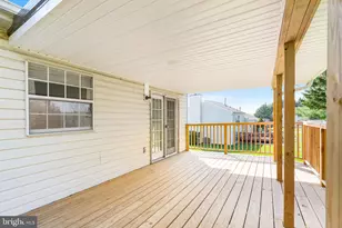 230 Canvasback Dr, Havre de Grace, MD 21078 - Photo 22