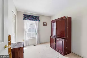 230 Canvasback Dr, Havre de Grace, MD 21078 - Photo 14