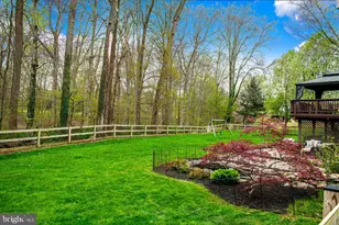 2314 Chantaway Ct, Bel Air, MD 21015 - Photo 38