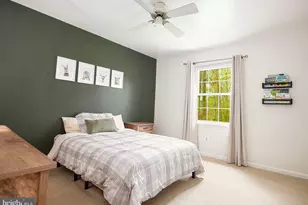 2314 Chantaway Ct, Bel Air, MD 21015 - Photo 24