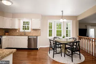 2314 Chantaway Ct, Bel Air, MD 21015 - Photo 12