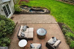 2314 Chantaway Ct, Bel Air, MD 21015 - Photo 32