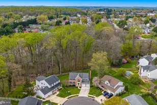 2314 Chantaway Ct, Bel Air, MD 21015 - Photo 44