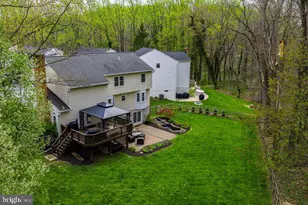 2314 Chantaway Ct, Bel Air, MD 21015 - Photo 42