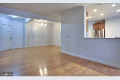 4805 Mantlewood Way #204, Aberdeen, MD 21001 - Photo 6