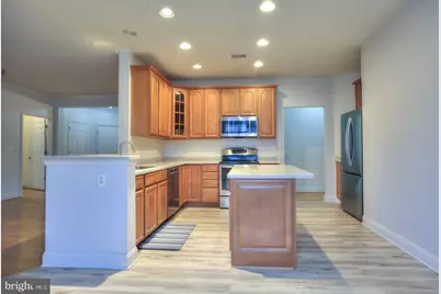 4805 Mantlewood Way #204, Aberdeen, MD 21001 - Photo 10