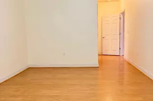 4805 Mantlewood Way, Aberdeen, MD 21001 - Photo 14