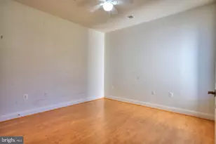 4805 Mantlewood Way, Aberdeen, MD 21001 - Photo 18