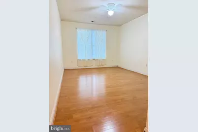 4805 Mantlewood Way #204, Aberdeen, MD 21001 - Photo 12